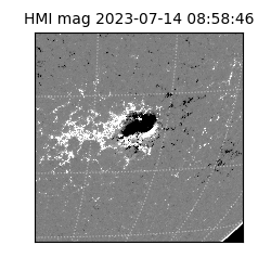 shmi - 2023-07-14T08:58:46.400000