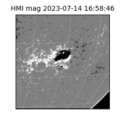 shmi - 2023-07-14T16:58:46.100000