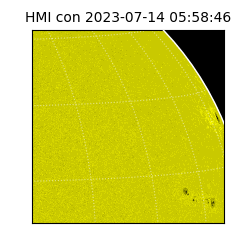 shmi - 2023-07-14T05:58:46.400000