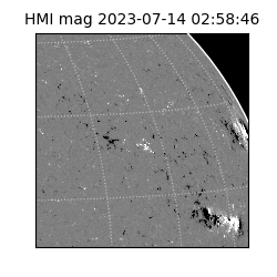 shmi - 2023-07-14T02:58:46.300000