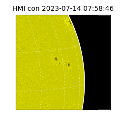 shmi - 2023-07-14T07:58:46.400000