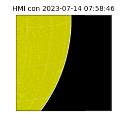 shmi - 2023-07-14T07:58:46.400000
