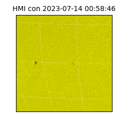 shmi - 2023-07-14T00:58:46.200000