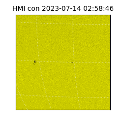 shmi - 2023-07-14T02:58:46.300000