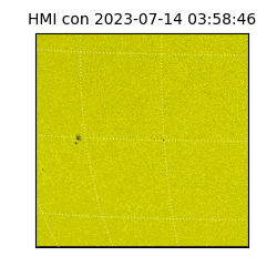 shmi - 2023-07-14T03:58:46.300000