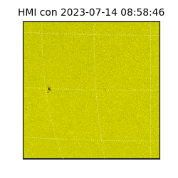 shmi - 2023-07-14T08:58:46.400000