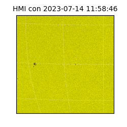 shmi - 2023-07-14T11:58:46.300000