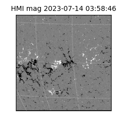 shmi - 2023-07-14T03:58:46.300000