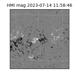 shmi - 2023-07-14T11:58:46.300000