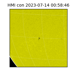 shmi - 2023-07-14T00:58:46.200000