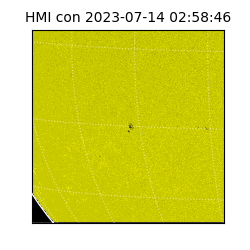 shmi - 2023-07-14T02:58:46.300000