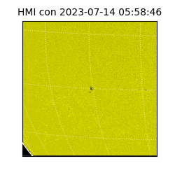 shmi - 2023-07-14T05:58:46.400000