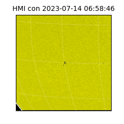 shmi - 2023-07-14T06:58:46.400000