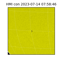 shmi - 2023-07-14T07:58:46.400000