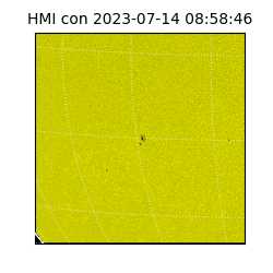 shmi - 2023-07-14T08:58:46.400000