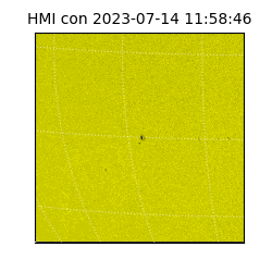 shmi - 2023-07-14T11:58:46.300000