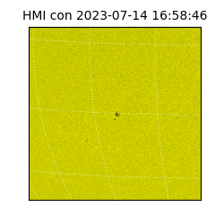 shmi - 2023-07-14T16:58:46.100000