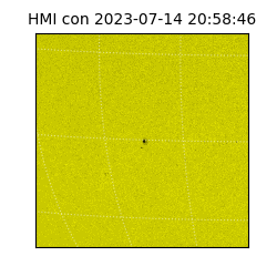 shmi - 2023-07-14T20:58:46.100000