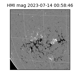 shmi - 2023-07-14T00:58:46.200000