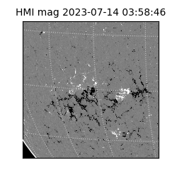 shmi - 2023-07-14T03:58:46.300000