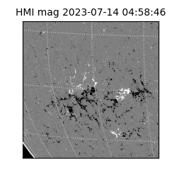 shmi - 2023-07-14T04:58:46.400000