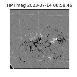 shmi - 2023-07-14T06:58:46.400000