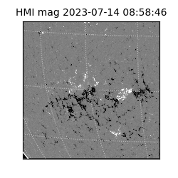 shmi - 2023-07-14T08:58:46.400000