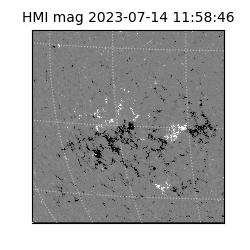 shmi - 2023-07-14T11:58:46.300000