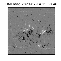 shmi - 2023-07-14T15:58:46.200000