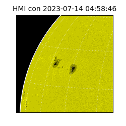 shmi - 2023-07-14T04:58:46.400000