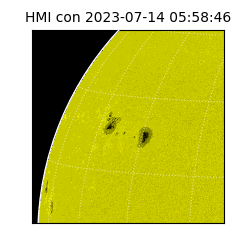shmi - 2023-07-14T05:58:46.400000