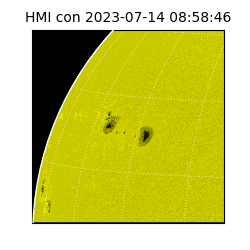 shmi - 2023-07-14T08:58:46.400000