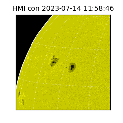 shmi - 2023-07-14T11:58:46.300000