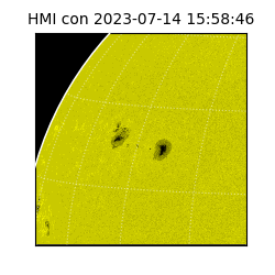 shmi - 2023-07-14T15:58:46.200000