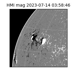 shmi - 2023-07-14T03:58:46.300000