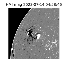 shmi - 2023-07-14T04:58:46.400000