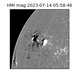 shmi - 2023-07-14T05:58:46.400000