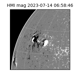 shmi - 2023-07-14T06:58:46.400000