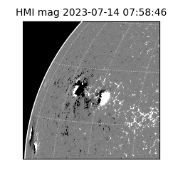 shmi - 2023-07-14T07:58:46.400000