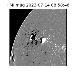shmi - 2023-07-14T08:58:46.400000