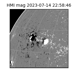 shmi - 2023-07-14T22:58:46.200000