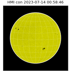 shmi - 2023-07-14T00:58:46.200000