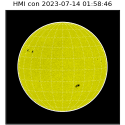 shmi - 2023-07-14T01:58:46.300000