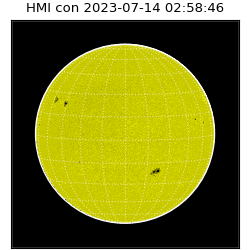 shmi - 2023-07-14T02:58:46.300000