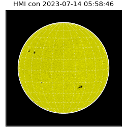 shmi - 2023-07-14T05:58:46.400000