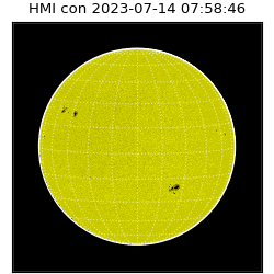 shmi - 2023-07-14T07:58:46.400000