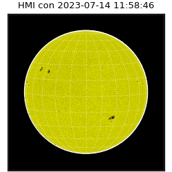 shmi - 2023-07-14T11:58:46.300000