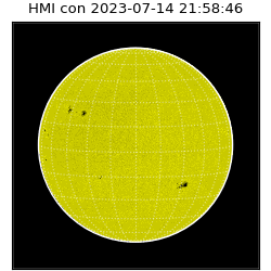 shmi - 2023-07-14T21:58:46.100000