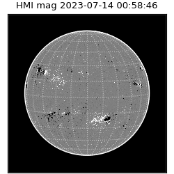 shmi - 2023-07-14T00:58:46.200000