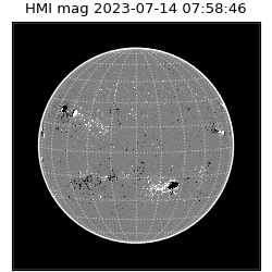 shmi - 2023-07-14T07:58:46.400000